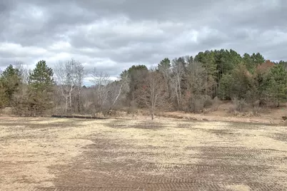 Lot 3 Blk 2 S Maple Drive, Cambridge, MN 55008 - Photo 6