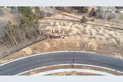 Lot 3 Blk 2 S Maple Drive, Cambridge, MN 55008 - Photo 8