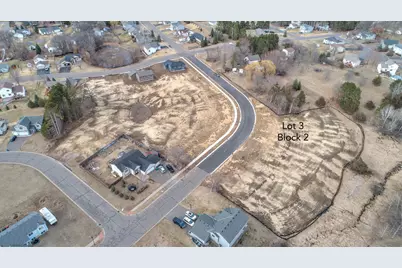 Lot 3 Blk 2 S Maple Drive, Cambridge, MN 55008 - Photo 14