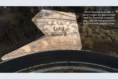 Lot 3 Blk 2 S Maple Drive, Cambridge, MN 55008 - Photo 1