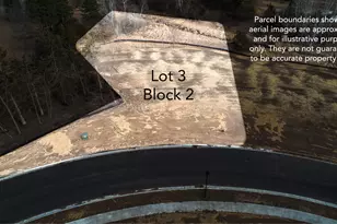 Lot 3 Blk 2 S Maple Dr, Cambridge, MN 55008 - Photo 1