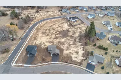 Lot 3 Blk 2 S Maple Drive, Cambridge, MN 55008 - Photo 18