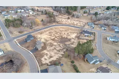 Lot 3 Blk 2 S Maple Drive, Cambridge, MN 55008 - Photo 12