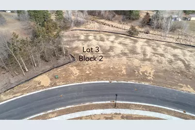 Lot 3 Blk 2 S Maple Drive, Cambridge, MN 55008 - Photo 8