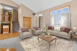 7297 Whitehall Rd, Shakopee, MN 55379 - Photo 12