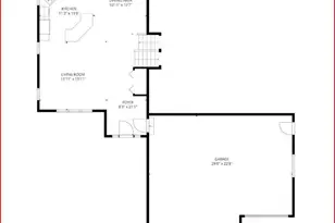 7297 Whitehall Rd, Shakopee, MN 55379 - Photo 6