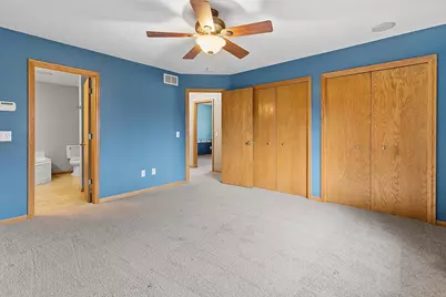 7297 Whitehall Road, Shakopee, MN 55379 - Photo 22