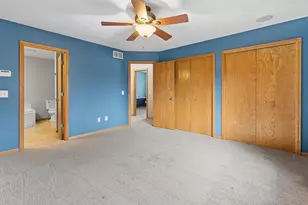 7297 Whitehall Rd, Shakopee, MN 55379 - Photo 22