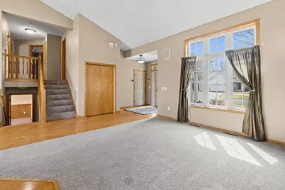 7297 Whitehall Road, Shakopee, MN 55379 - Photo 14