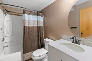 7297 Whitehall Rd, Shakopee, MN 55379 - Photo 30