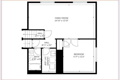 7297 Whitehall Road, Shakopee, MN 55379 - Photo 8