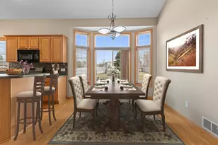 7297 Whitehall Rd, Shakopee, MN 55379 - Photo 16