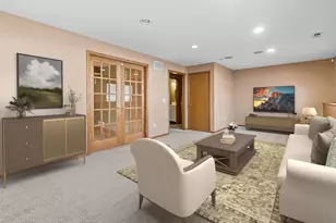 7297 Whitehall Rd, Shakopee, MN 55379 - Photo 28