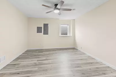 7297 Whitehall Road, Shakopee, MN 55379 - Photo 32