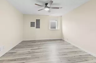 7297 Whitehall Rd, Shakopee, MN 55379 - Photo 32