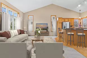 7297 Whitehall Rd, Shakopee, MN 55379 - Photo 14