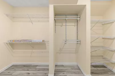 7297 Whitehall Road, Shakopee, MN 55379 - Photo 34