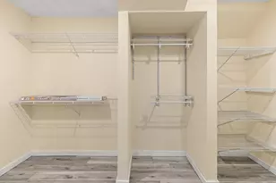 7297 Whitehall Rd, Shakopee, MN 55379 - Photo 34