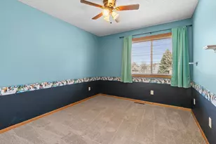 7297 Whitehall Rd, Shakopee, MN 55379 - Photo 26