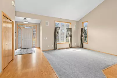 7297 Whitehall Road, Shakopee, MN 55379 - Photo 12