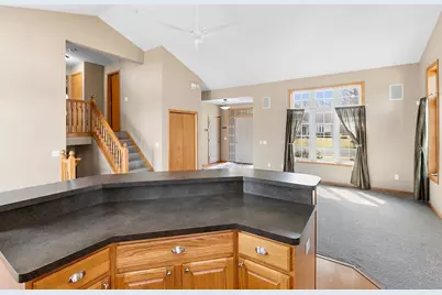 7297 Whitehall Road, Shakopee, MN 55379 - Photo 20