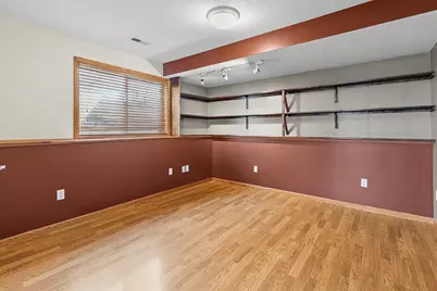 7297 Whitehall Road, Shakopee, MN 55379 - Photo 30