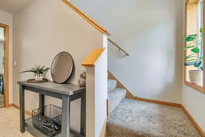 6946 91st Street NE, Monticello, MN 55362 - Photo 26