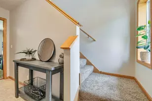 6946 91st St NE, Monticello, MN 55362 - Photo 26