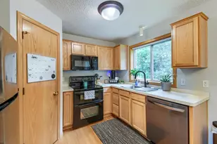 6946 91st St NE, Monticello, MN 55362 - Photo 10