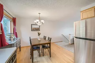 6946 91st St NE, Monticello, MN 55362 - Photo 6