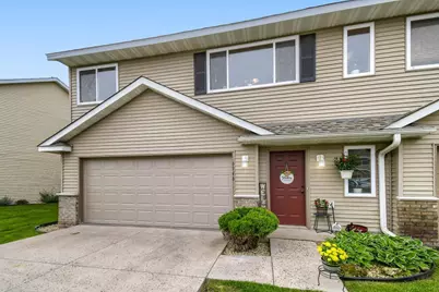 6946 91st Street NE, Monticello, MN 55362 - Photo 1