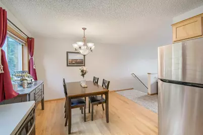6946 91st Street NE, Monticello, MN 55362 - Photo 14