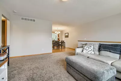 6946 91st Street NE, Monticello, MN 55362 - Photo 8