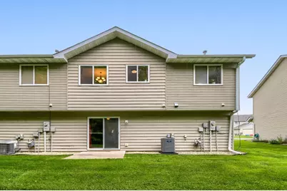 6946 91st Street NE, Monticello, MN 55362 - Photo 26
