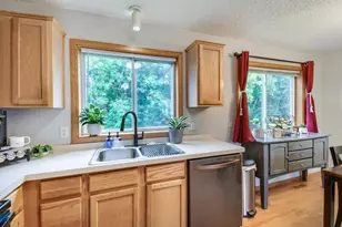 6946 91st St NE, Monticello, MN 55362 - Photo 4