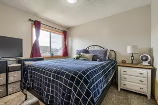 6946 91st St NE, Monticello, MN 55362 - Photo 12