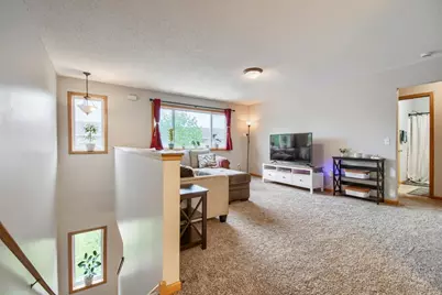 6946 91st Street NE, Monticello, MN 55362 - Photo 2