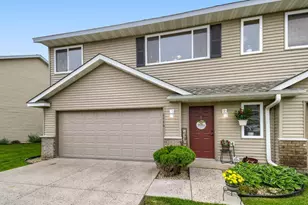 6946 91st St NE, Monticello, MN 55362 - Photo 1