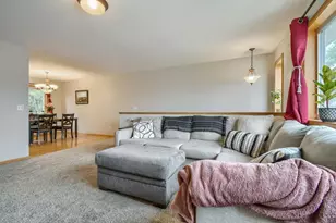 6946 91st St NE, Monticello, MN 55362 - Photo 10