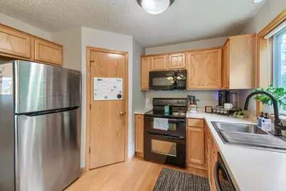 6946 91st Street NE, Monticello, MN 55362 - Photo 8