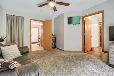 6946 91st Street NE, Monticello, MN 55362 - Photo 20