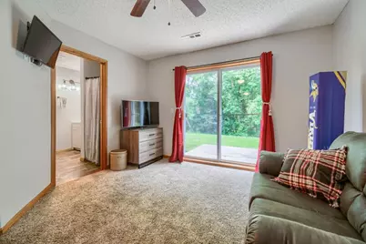 6946 91st Street NE, Monticello, MN 55362 - Photo 18