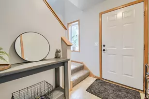 6946 91st St NE, Monticello, MN 55362 - Photo 2