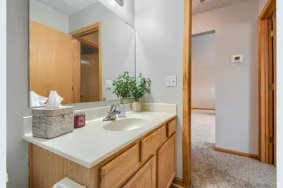 6946 91st Street NE, Monticello, MN 55362 - Photo 20
