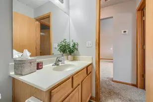 6946 91st St NE, Monticello, MN 55362 - Photo 20