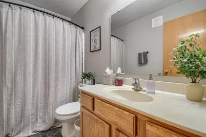 6946 91st Street NE, Monticello, MN 55362 - Photo 16
