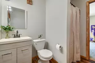 6946 91st St NE, Monticello, MN 55362 - Photo 24