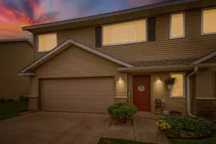 6946 91st St NE, Monticello, MN 55362 - Photo 28