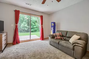 6946 91st St NE, Monticello, MN 55362 - Photo 22