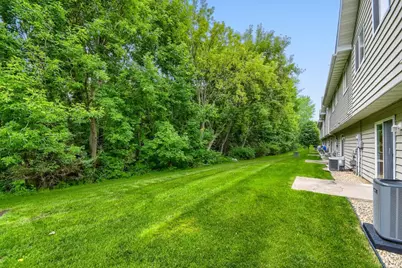 6946 91st Street NE, Monticello, MN 55362 - Photo 24